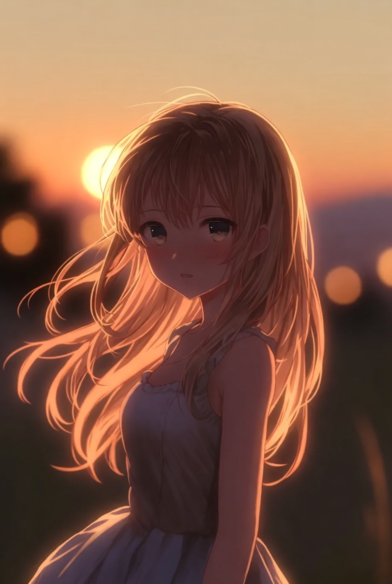 Character.AI